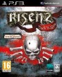 Risen 2 Catalogo 8,00 €