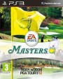 Tiger Woods Masters 12 Catalogo 6,00 €