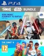 The Sims 4 Bundle Catalogo 13,20 € -40%