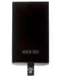 Hard Disk Xbox 360 Slim 250 Gb Catalogo 22,00 €