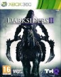 Darksiders 2 Catalogo 9,60 € -20%