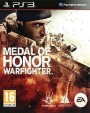 Medal Of Honor Warfighter Catalogo 7,00 € -50%