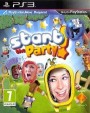 Start The Party Catalogo 6,00 €