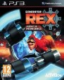 Generator Rex Catalogo 8,00 €