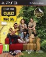 Nat Geo Quiz Catalogo 1,00 €