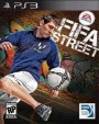 Fifa Street Catalogo 1,00 €