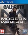 Call Of Duty Modern Warfare Catalogo 16,00 € -50%