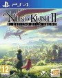 Ni No Kuni Ii Catalogo 10,00 € -50%