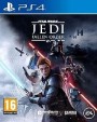 Jedi Fallen Order Catalogo 17,00 € product_reduction_percent