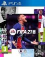 Fifa 2021 Catalogo 9,60 € -20%