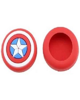 Tappi Joypad Capitan America Catalogo 2,00 €