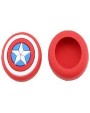 Tappi Joypad Capitan America Catalogo 2,00 €