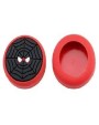 Tappi Joypad Spiderman Catalogo 2,00 €