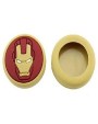 Tappi Joypad Iron Man Catalogo 2,00 €