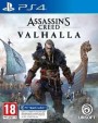 Assassins Creed Valhalla Catalogo 0,00 € product_reduction_percent