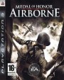 Medal Of Honor Hairborne Catalogo 10,00 €