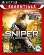 Sniper Ghost Warrior Catalogo 10,00 €