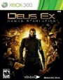 Deus Ex Catalogo 8,00 €