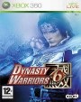 Dynasty Warrior 6 Catalogo 8,00 €