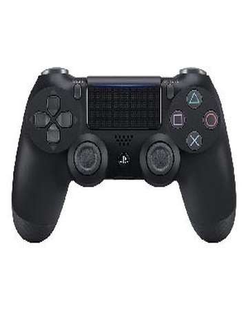 Joypad Ps4 Originale (Grado A)