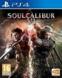 Soul Calibur 6 Catalogo 11,00 € -50%