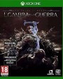 L Ombra Della Guerra Catalogo 13,20 € -40%