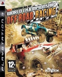 Off Road Racing Catalogo 10,00 €