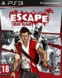 Escape Dead Island Catalogo 10,00 €