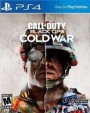 Call Of Duty Cold War Catalogo 0,50 € -50%