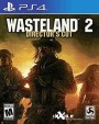 Wasteland 2 Catalogo 14,00 €