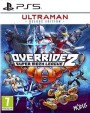 Ultraman Catalogo 12,00 €