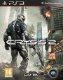 Crysis 2 Catalogo 10,00 €