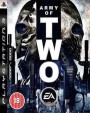 Army Of Two Catalogo 10,00 €