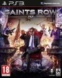 Saint Row 4 Catalogo 12,00 €