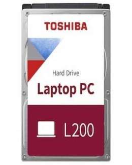 Hard Disk 1000 Gb + Case Usb Esterno Catalogo 31,00 € product_reduction_percent