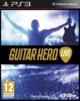 Guitar Hero Live Catalogo 6,00 €