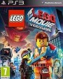 Lego Movie Catalogo 1,00 €