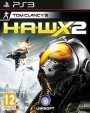 Hawx 2 Catalogo 10,00 €