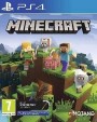 Minecraft (Senza Custodia) Catalogo 0,00 € product_reduction_percent