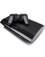 Ps3 S-Slim Da 160 Gb + Gta Iv Catalogo 0,00 € product_reduction_percent