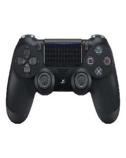 Joypad Ps4 Originale (Grado B) Catalogo 0,00 € product_reduction_percent