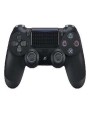 Joypad Ps4 Originale (Grado B) Catalogo 0,00 € product_reduction_percent