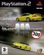 Speed Mashines 3 Catalogo 2,00 €