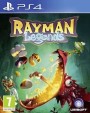 Rayman Legends Catalogo 1,00 €