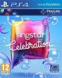 Singstar Celebration Catalogo 16,00 €