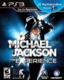 Michael Jackson Catalogo 9,00 €