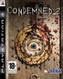 Condemned 2 (Senza Copertina) Catalogo 9,00 €