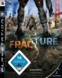 Fracture (Senza Copertina) Catalogo 9,00 €