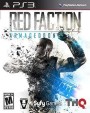 Red Faction Armageddon (Ed. Speciale Commando E Ricognizione) Catalogo 13,00 €