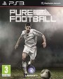 Pure Football Catalogo 11,00 €